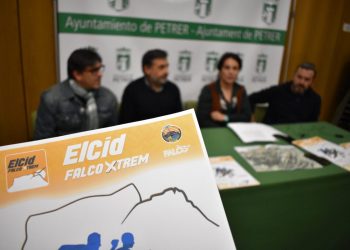 petrer-presentacion-el-cid-xtream-carrera-enero-2020-1