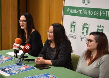 petrer-presentacion-escape-room-dia-mujer-febrero-2020