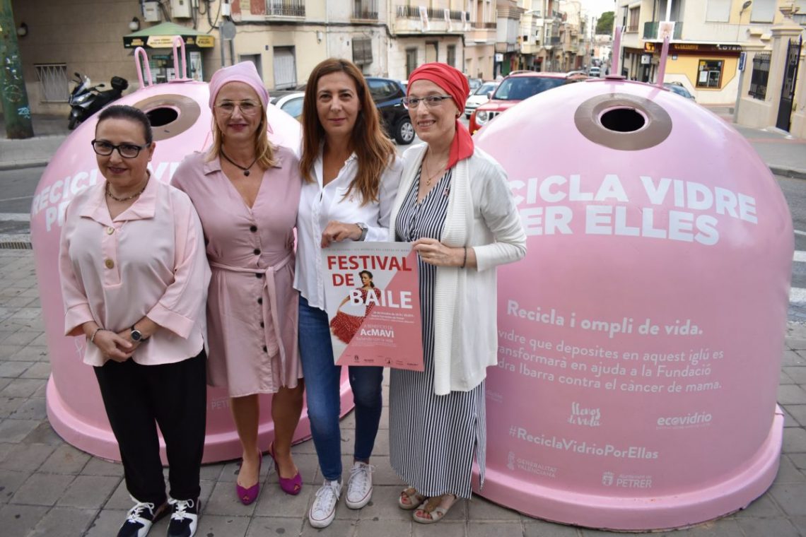 petrer-presentacion-festival-baile-contra-el-cancer-octubre-2019