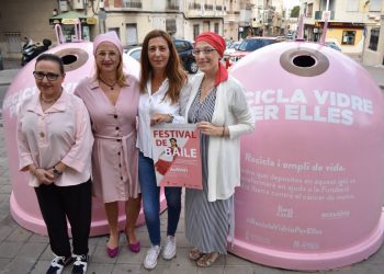 petrer-presentacion-festival-baile-contra-el-cancer-octubre-2019