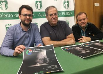 petrer-presentacion-fotografica-octubre-2019