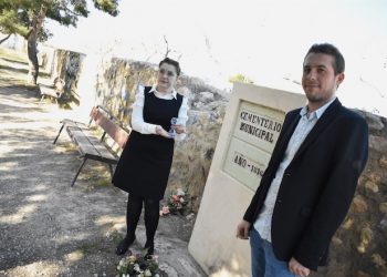 petrer-presentacion-juego-del-reloj-febrero-2020