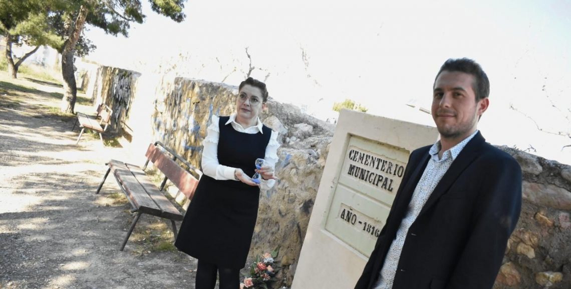 petrer-presentacion-juego-del-reloj-marzo-2020