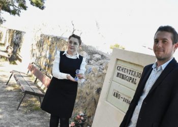 petrer-presentacion-juego-del-reloj-marzo-2020