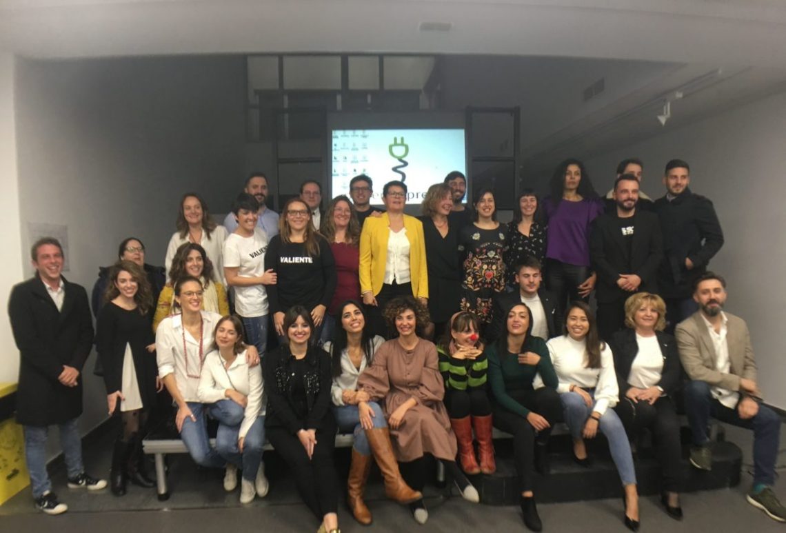 petrer-presentacion-jurado-proyectos-petreremprende-noviembre-2019-2