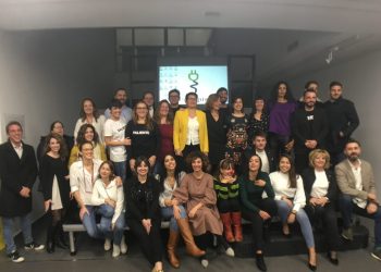 petrer-presentacion-jurado-proyectos-petreremprende-noviembre-2019-2