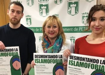 petrer-presentacion-mesa-redonda-islamofobia-enero-2020-1