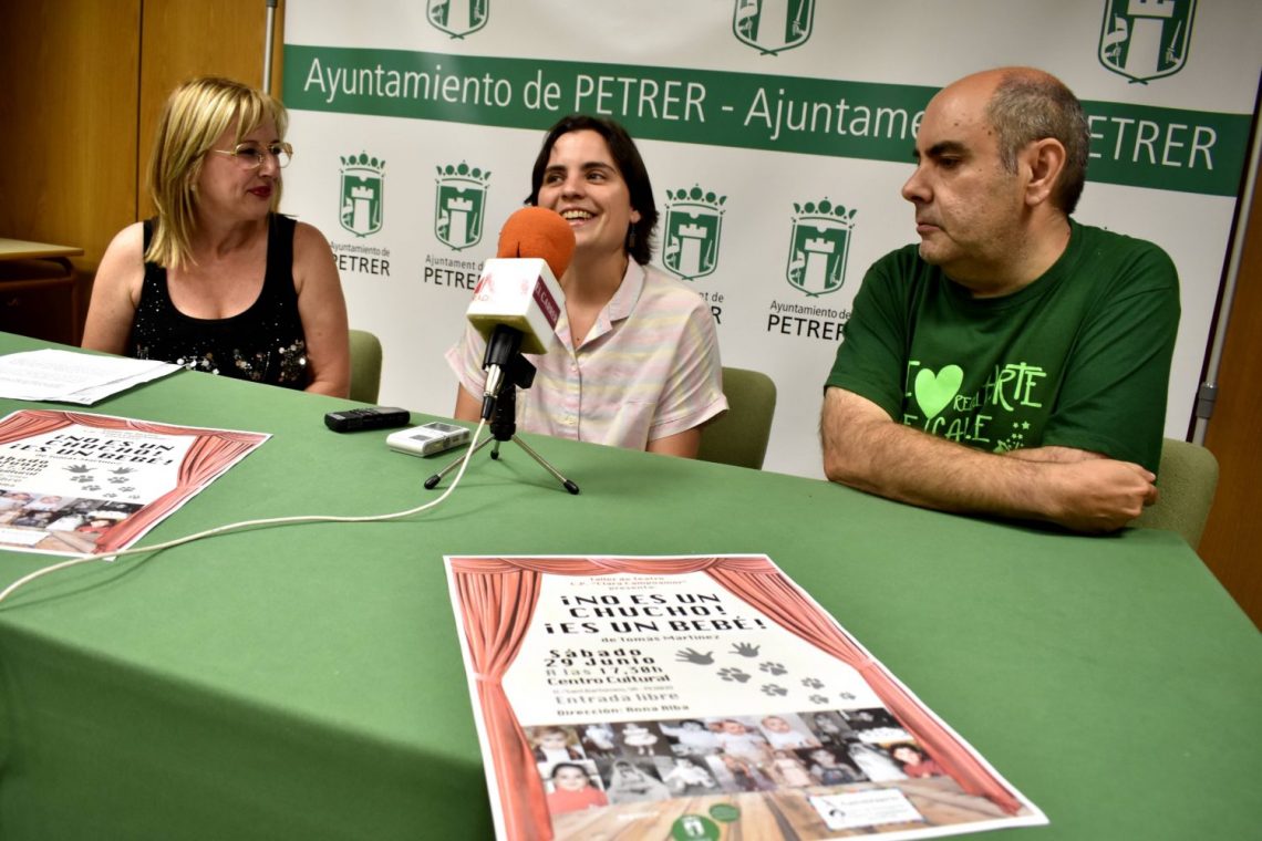 petrer-presentacion-obra-de-teatro-representacion-ciudadana-junio-2019