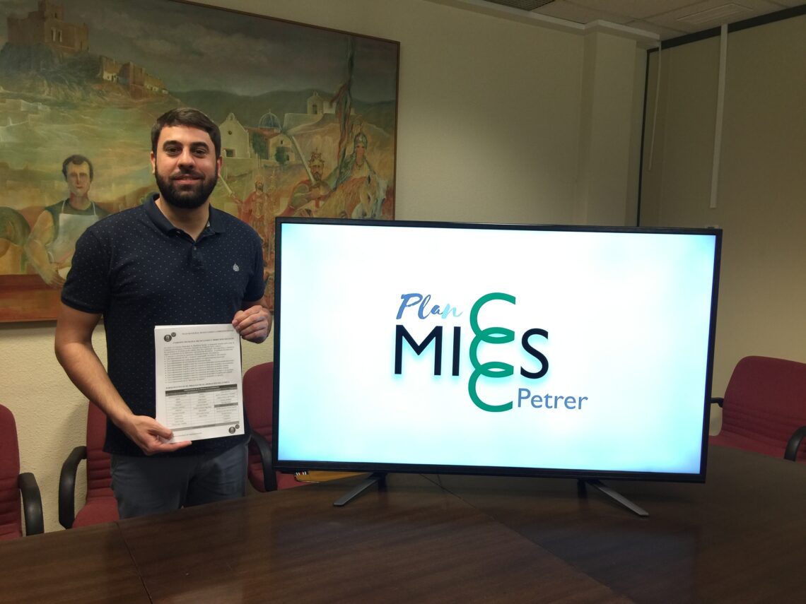 petrer-presentacion-plan-amics-marzo-2019