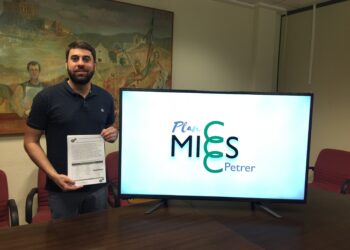 petrer-presentacion-plan-amics-marzo-2019