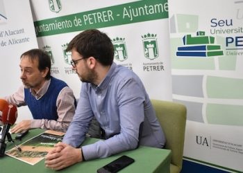 petrer-presentacion-programacion-seu-enero-2020-2