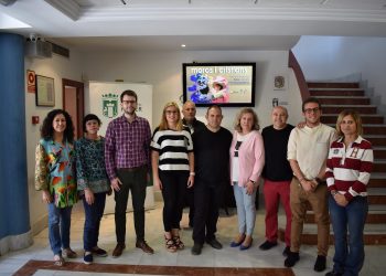 petrer-presentacion-promocion-fiestas-moros-y-cristianos-mayo-2019-