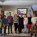petrer-presentacion-promocion-fiestas-moros-y-cristianos-mayo-2019-