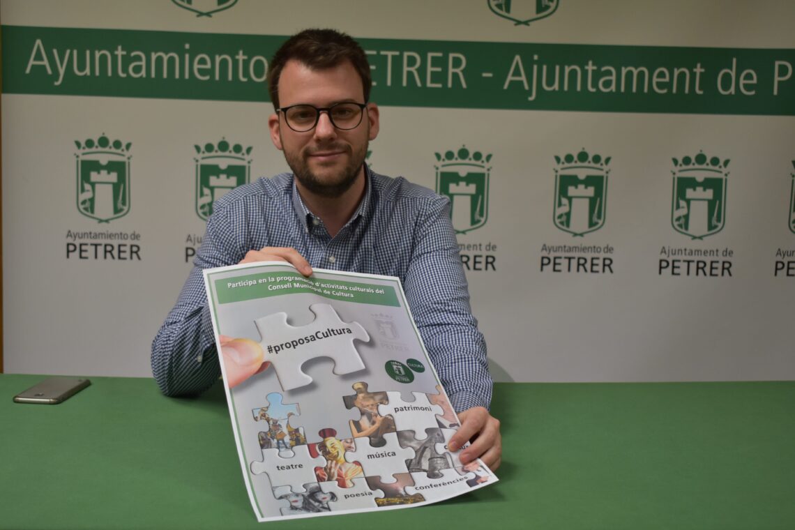 petrer-presentacion-proposa-cultura-febrero-2019