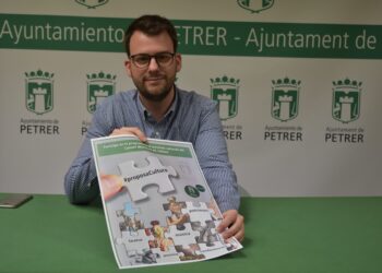 petrer-presentacion-proposa-cultura-febrero-2019