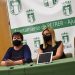 Rap para concienciar contra el coronavirus
