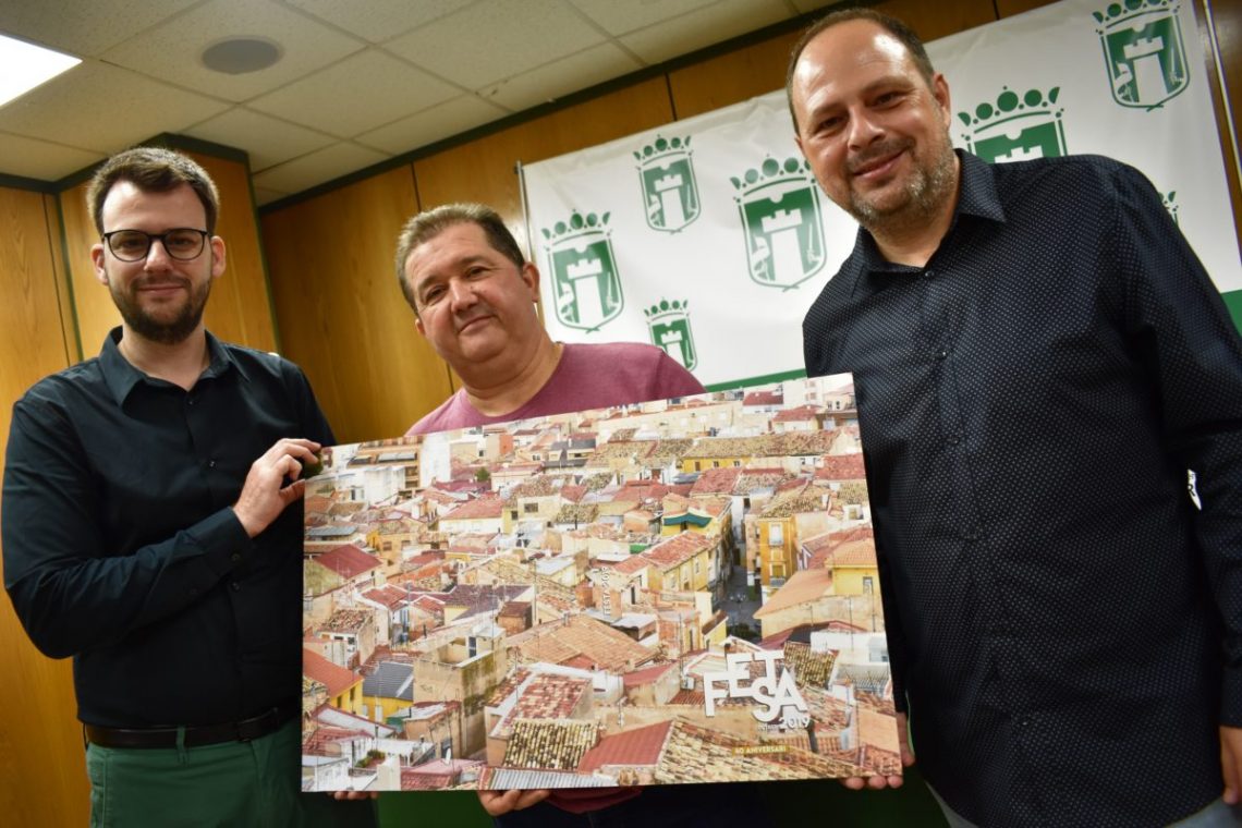 petrer-presentacion-revista-la-festa-septiembre-2019