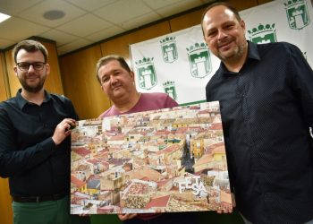 petrer-presentacion-revista-la-festa-septiembre-2019