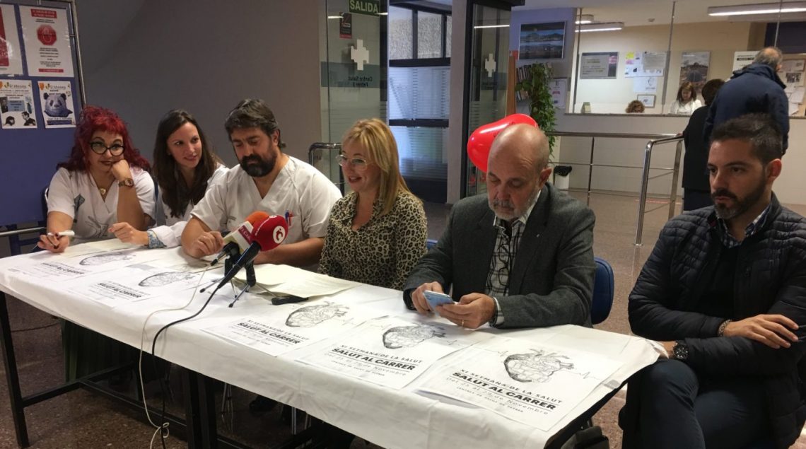 petrer-presentacion-semana-de-la-salud-noviembre-2019-1