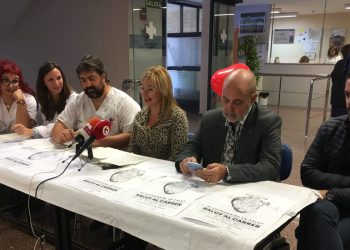 petrer-presentacion-semana-de-la-salud-noviembre-2019-1