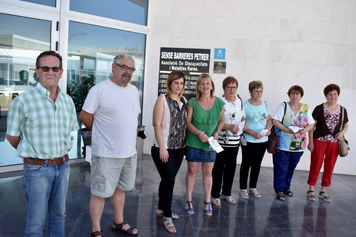 petrer-presentacion-sense-barreres-parkinson-junio-2019-2