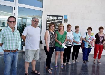 petrer-presentacion-sense-barreres-parkinson-junio-2019-2