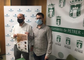 Presentado el ciclo “Otoño Cultural” con cinco conferencias sobre temáticas muy diversas