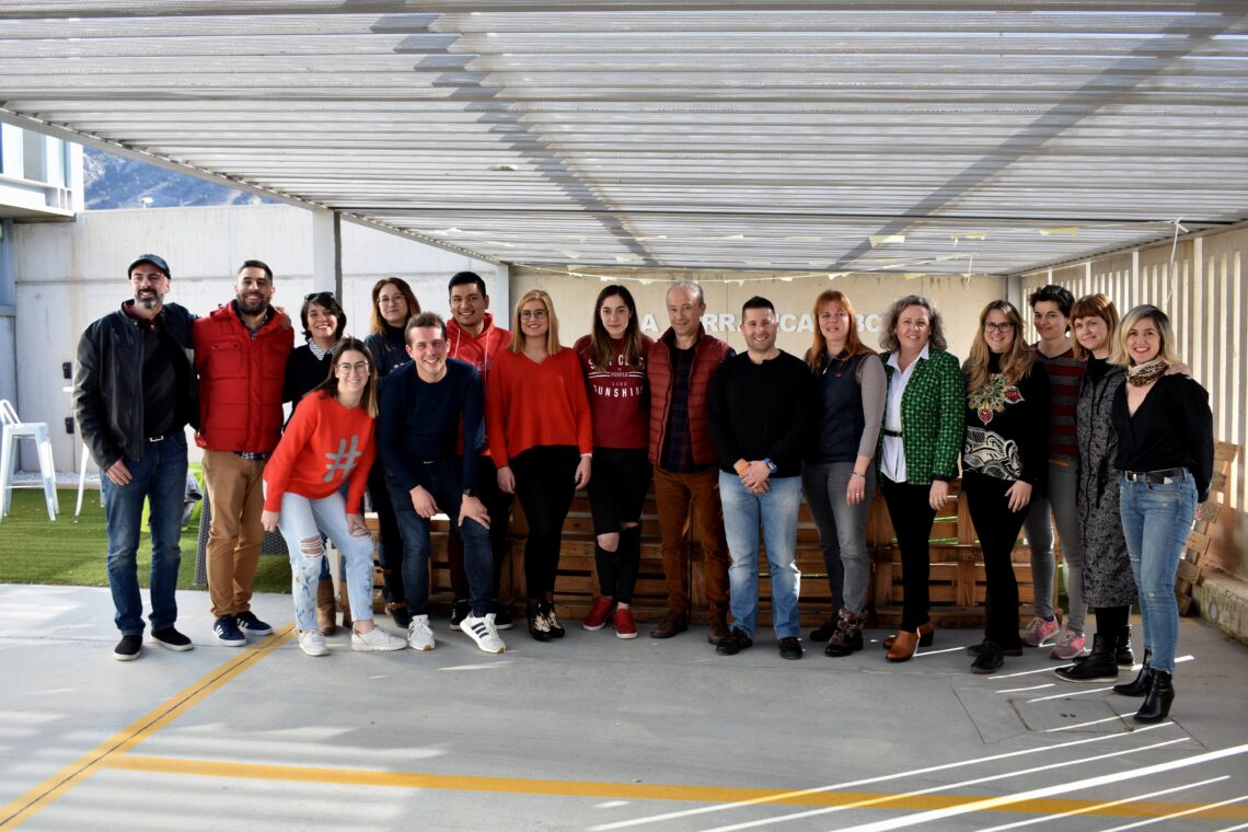 petrer-presentacion-teixidor-febrero-2019-2