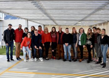 petrer-presentacion-teixidor-febrero-2019-2