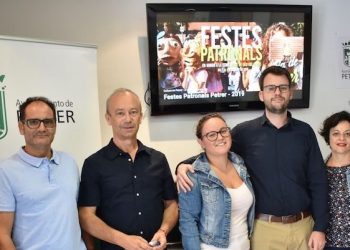 petrer-presentacion-video-promocional-fiestas-septiembre-2019-1