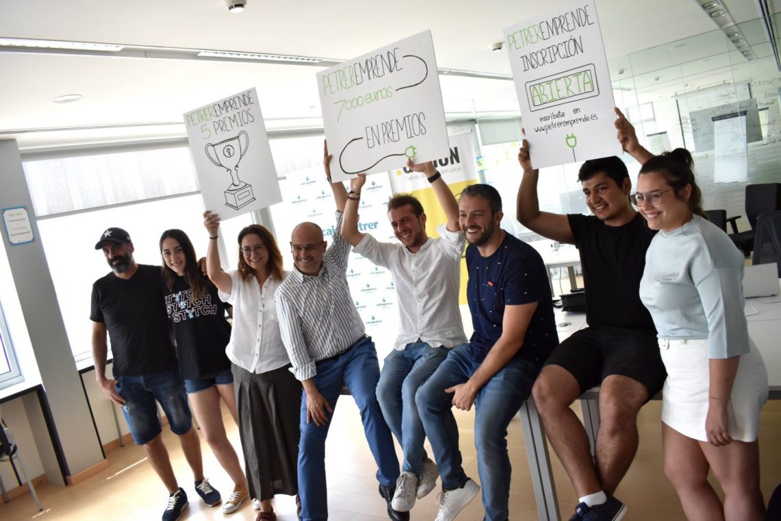 petrer-preserntacion-petrer-emprende-julio-2019-1