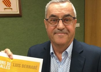 petrer-presidente-comparsa-septiembre-2019