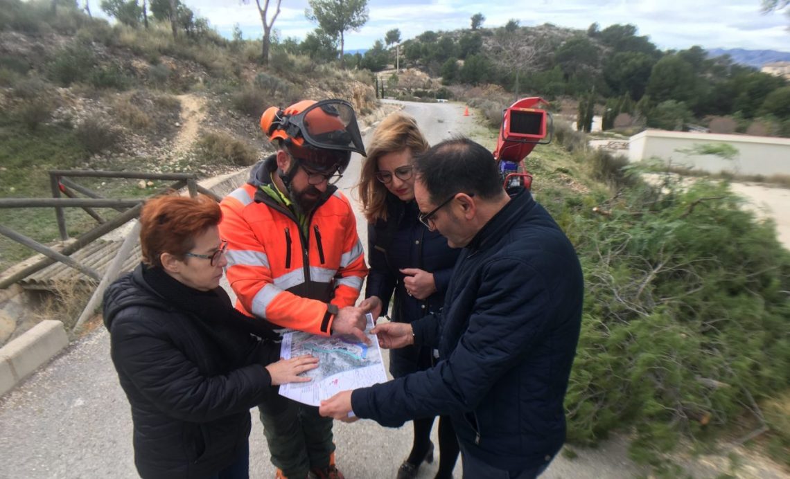 petrer-prevencion-de-incendios-enero-2020
