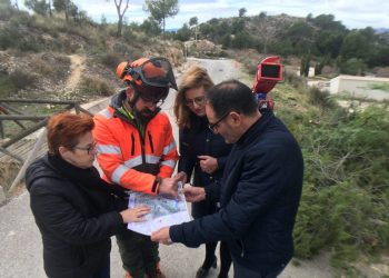 petrer-prevencion-de-incendios-enero-2020