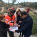 petrer-prevencion-de-incendios-enero-2020
