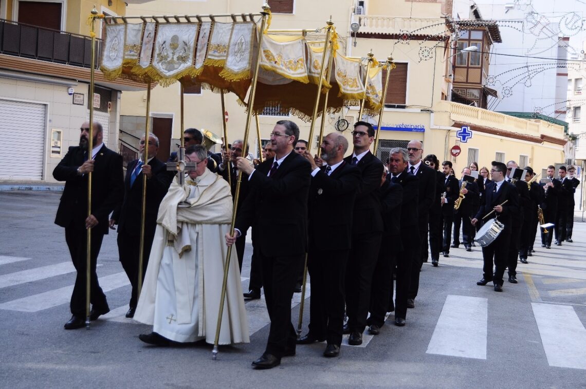 petrer-procesion-calles-abril-2019
