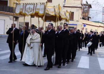 petrer-procesion-calles-abril-2019