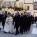 petrer-procesion-calles-abril-2019