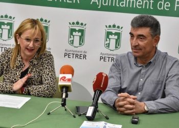 petrer-programa-bioenergia-enero-2020