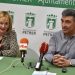 petrer-programa-bioenergia-enero-2020