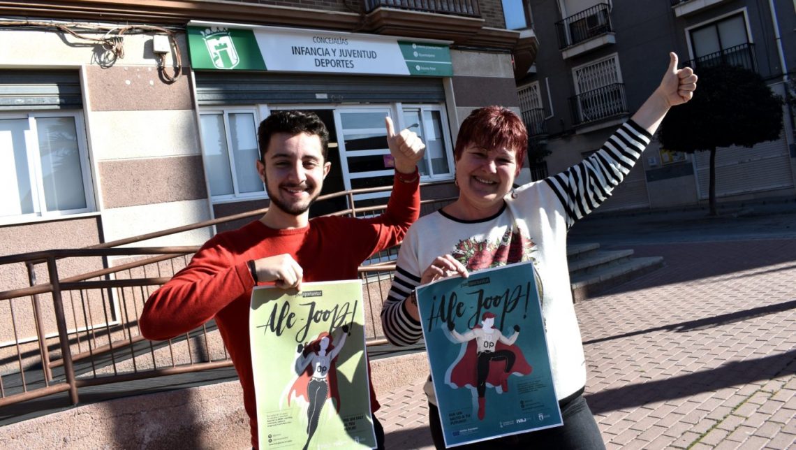 petrer-programa-orientacion-jovenes-no-abandonen-el-instituro-febrero-2020