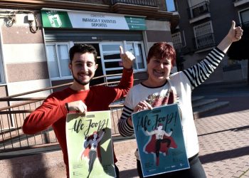 petrer-programa-orientacion-jovenes-no-abandonen-el-instituro-febrero-2020