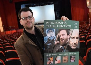 petrer-programacion-teatral-diciembre-2019-1