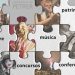 petrer-proposa-cultura-noviembre-2019