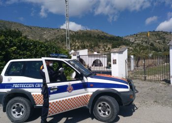 «La crisis del coronavirus ha sido la peor a la que nos hemos enfrentado»