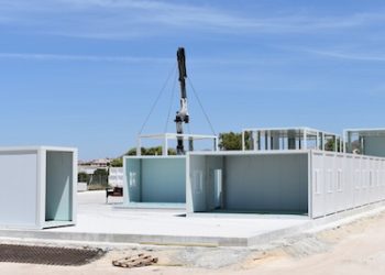 El Instituto Azorín comienza a diseñar su esperanzador futuro