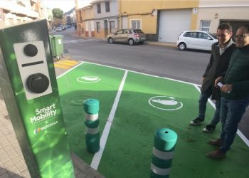 petrer-punto-recarga-vehiculos-diciembre-2019-2