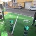 petrer-punto-recarga-vehiculos-diciembre-2019-2