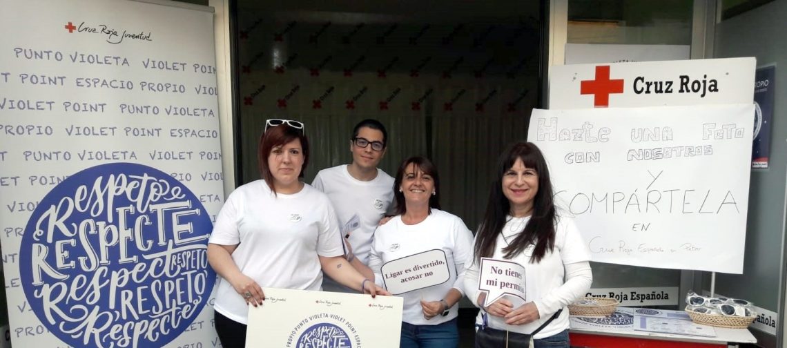 petrer-punto-violeta-fiestas-octubre-2019