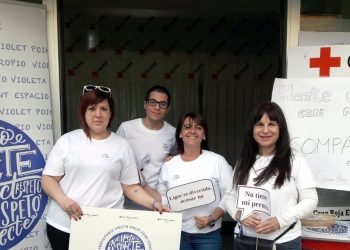 petrer-punto-violeta-fiestas-octubre-2019